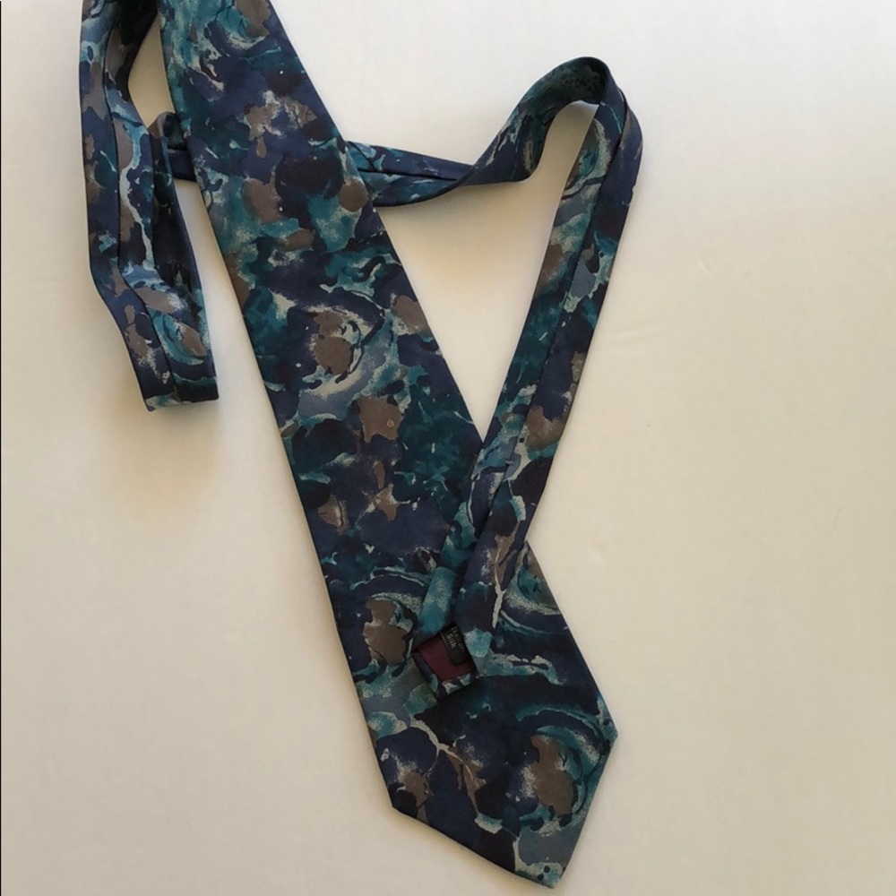 Men’s tie